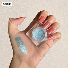 Gleamex Loose Shimmer