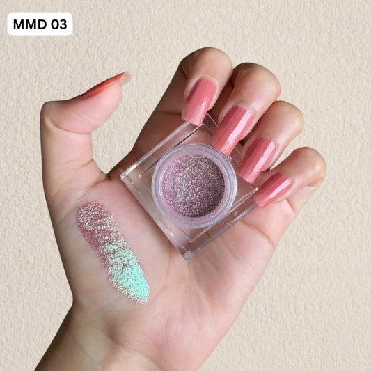 MoonAver Loose Shimmers