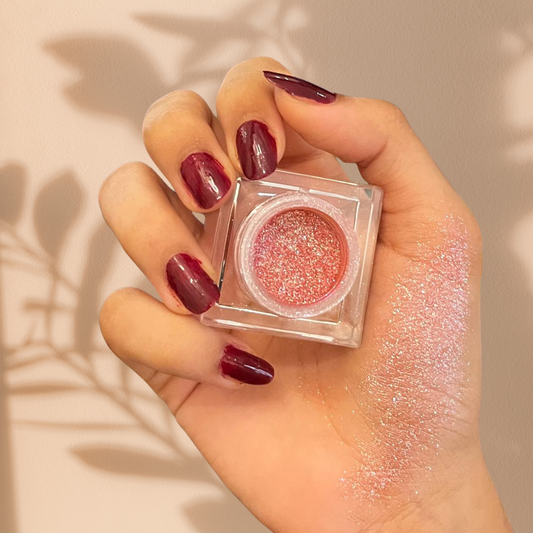 MoonAver Loose Shimmers