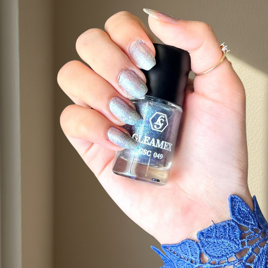 GSC 49 Nail Polish