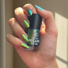 OCP-05 Nail Polish