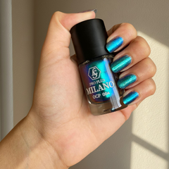 OCP-04 Nail Polish