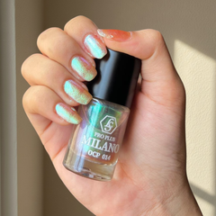 OCP-14  Nail Polish