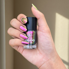 OCP-09 Nail Polish