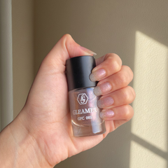 GFC 05 Nail Polish