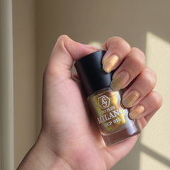 OCP-16 Nail Polish