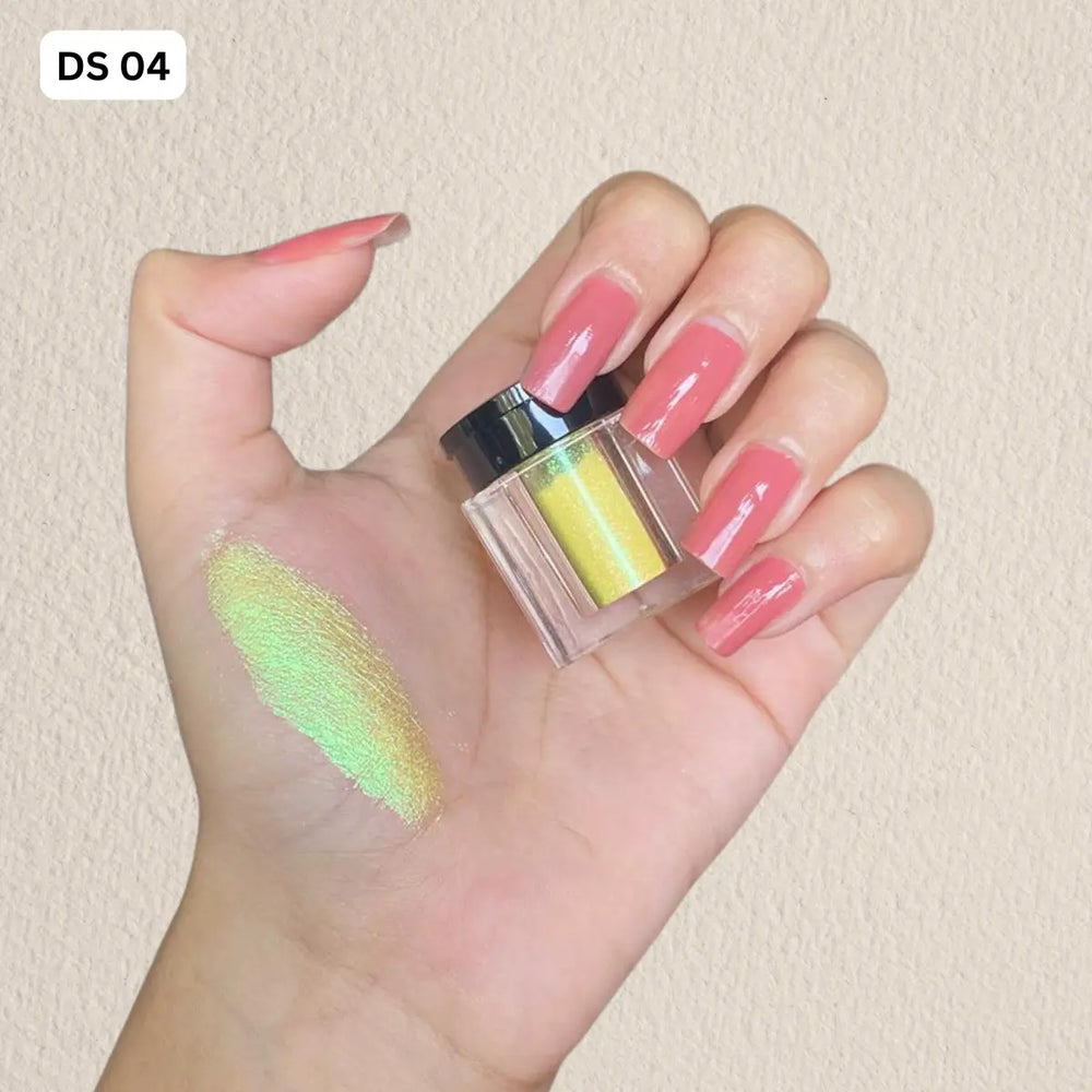 DS 04