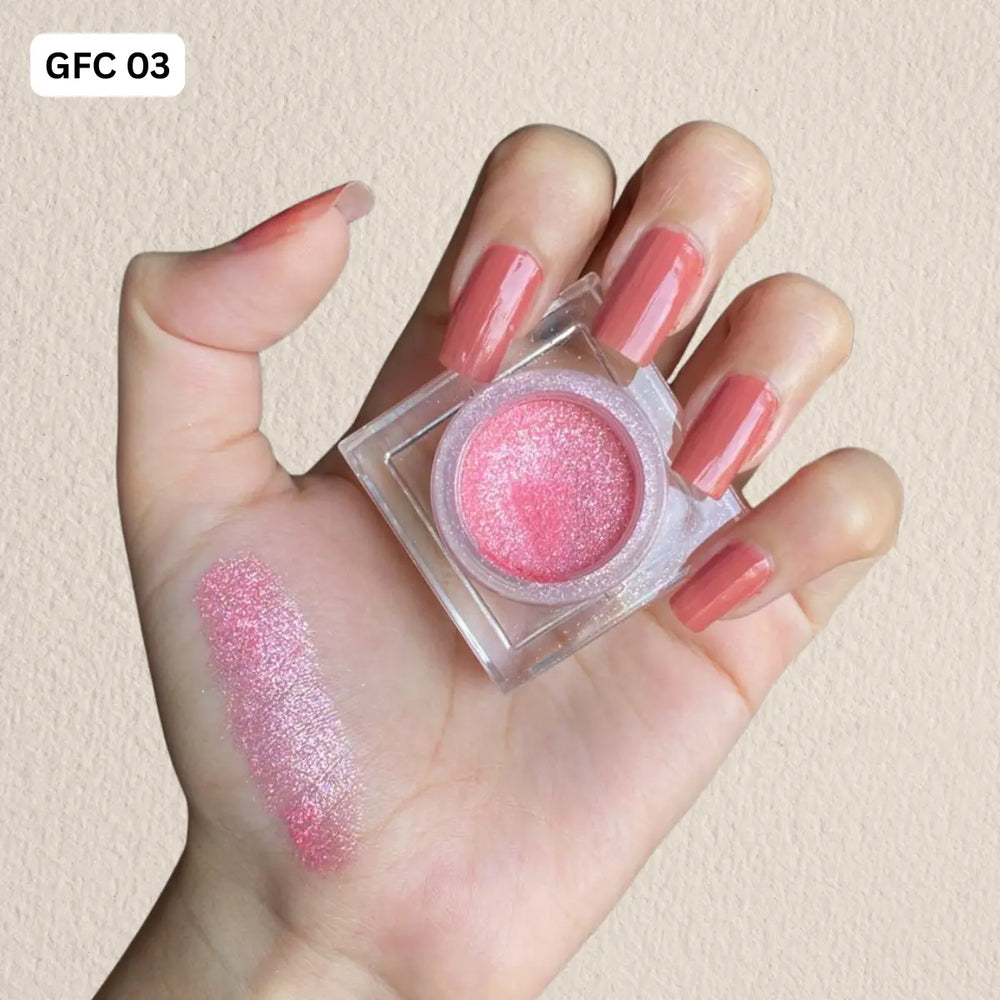 GFC 03