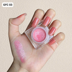 Gleamex Loose Shimmer