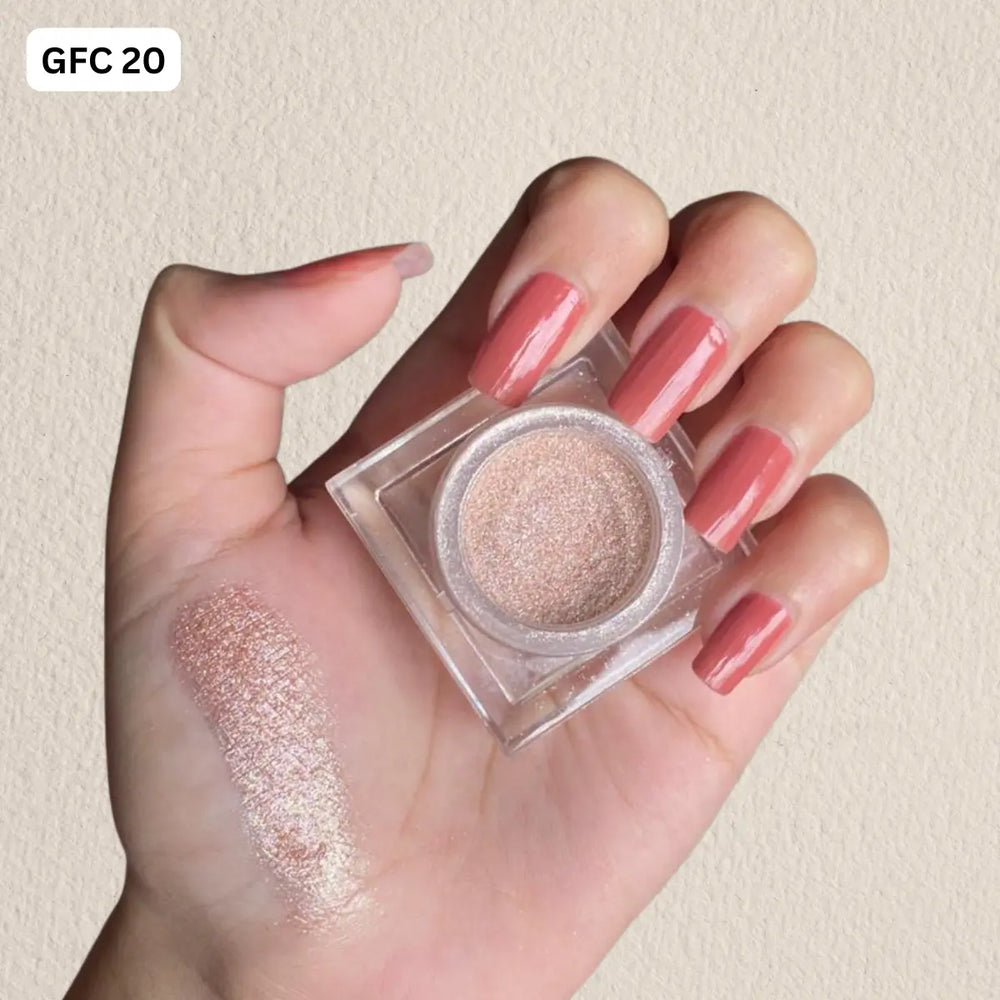 GFC 20