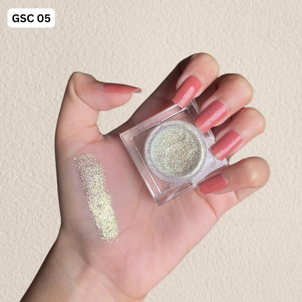 GSC 05