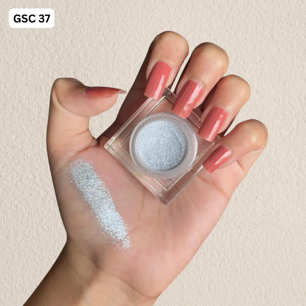 GSC 37