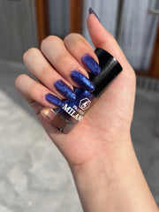 OCP 01 – Multi Chrome Nail Polish