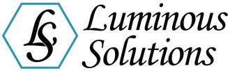 Luminous Solutions
