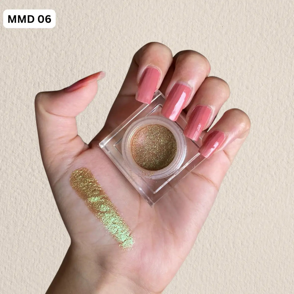 MMD 06