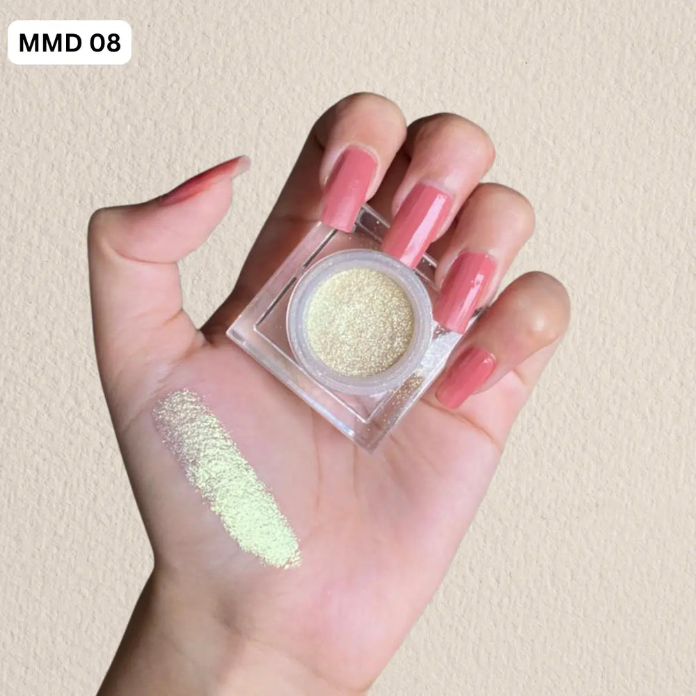 MMD 08