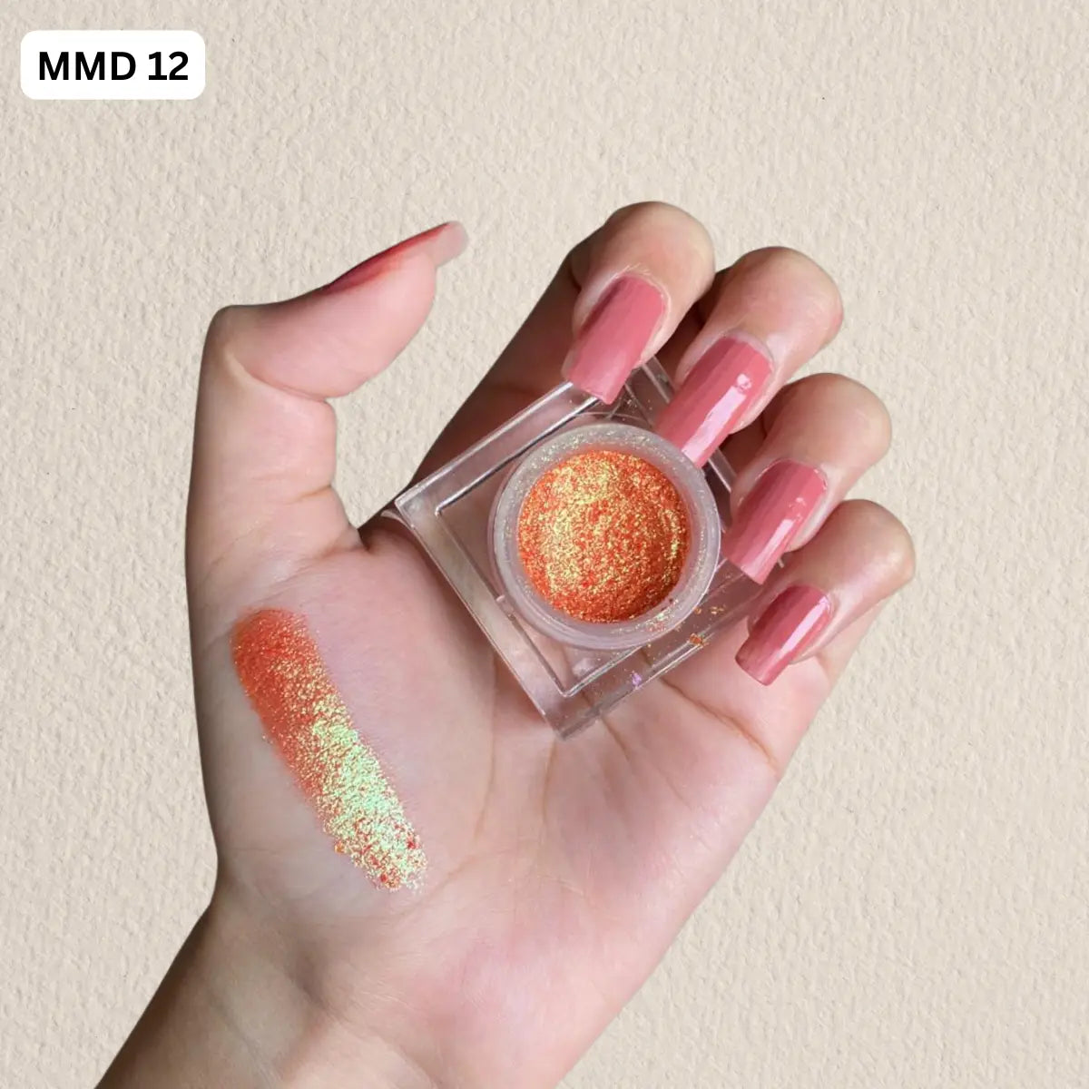 MoonAver Loose Shimmers