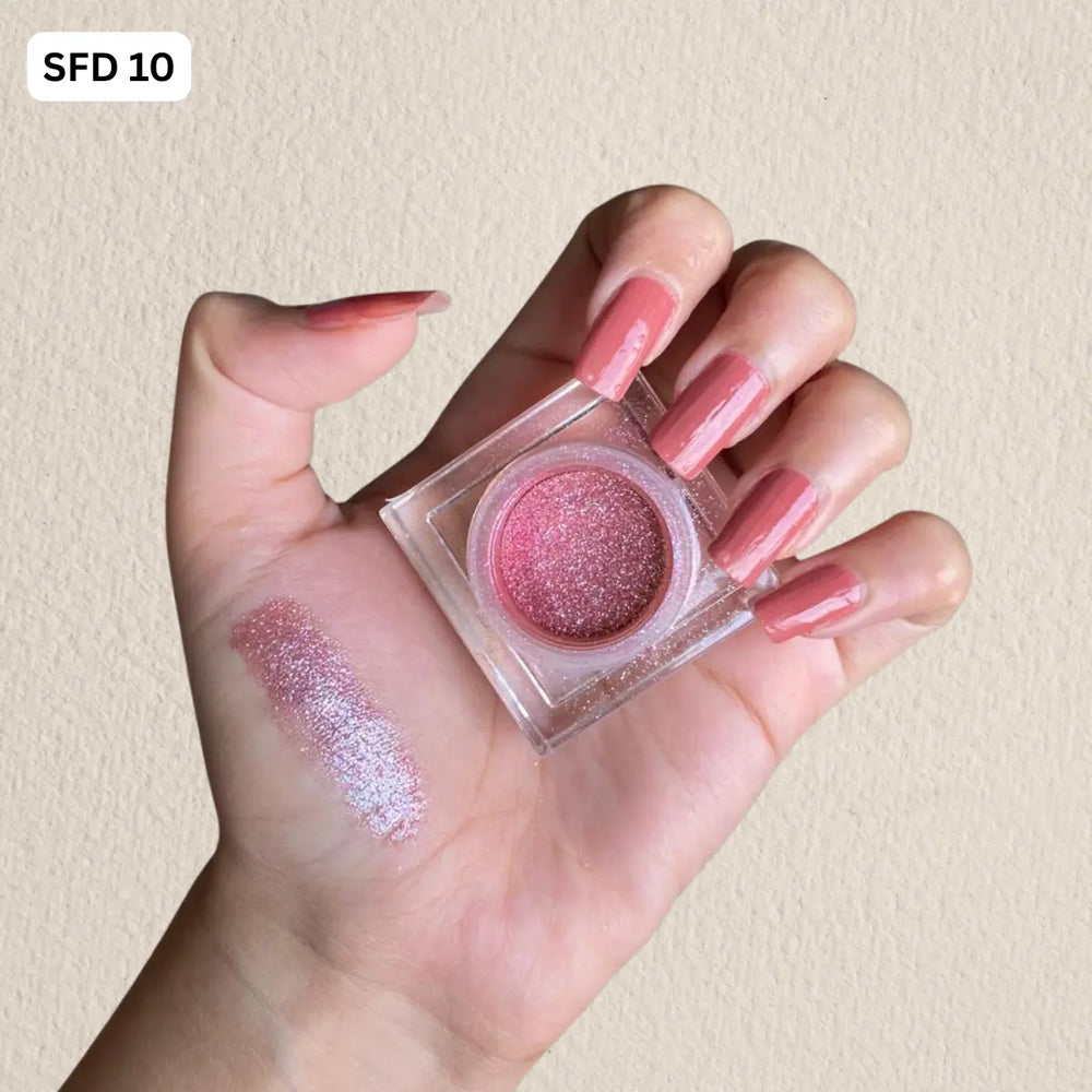 SFD 10