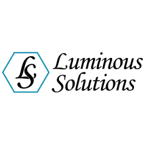 luminous solutions