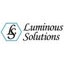 luminous solutions